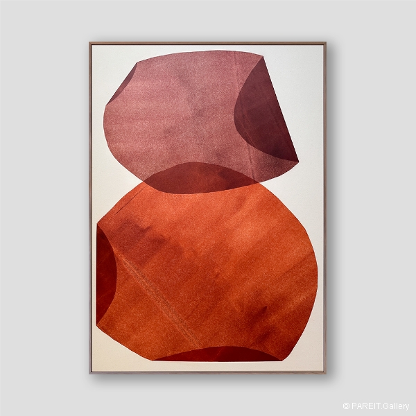 VANHULLEBUSCH Catherine - I'd have answers if my questions stopped multiplying